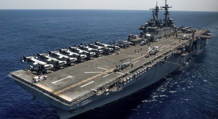 GUjdZ mWsAImJiy?format=jpg.jpg