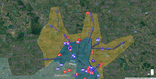 GUp8OAUXoAA BPH?format=jpg.jpg