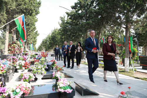 GUjzR2JXYAEp sT?format=jpg.jpg