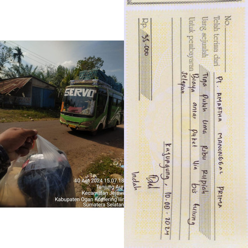 WhatsApp Image 2024 08 11 at 07.13.12.jpg