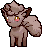 vulpix alola.gif