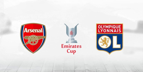 1323b7f5d277c60e 800.jpg