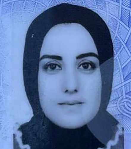 GUoLpQ XwAAV x8?format=jpg.jpg