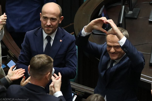 GUkC ieW4AAdfuy?format=jpg.jpg