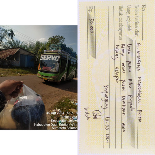 WhatsApp Image 2024 08 11 at 07.13.47.jpg