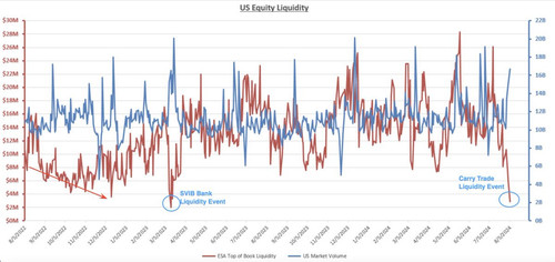GUoZ7WkWQAASit ?format=jpg.jpg