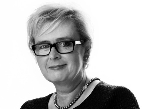 GUoQ lUW0AAgJO6?format=jpg.jpg