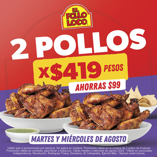 1080x1080 2 pollos AGO24 LAG (1).jpg