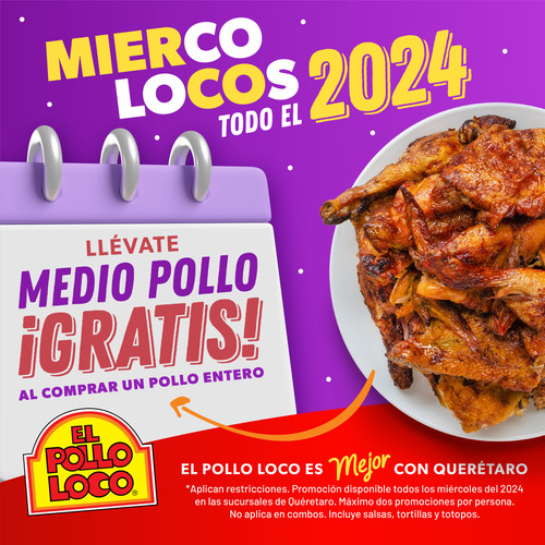 miercolocos 06 (1).jpg