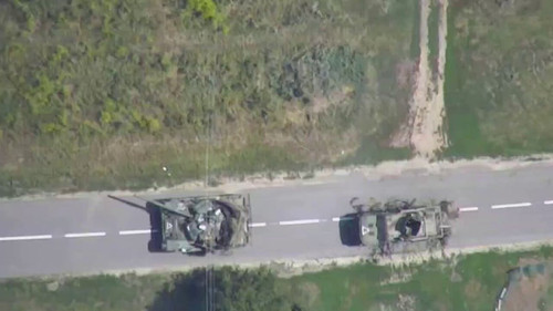 v98v6 IqlY5KBMtc.jpg