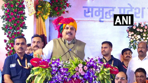 L B 1umNrRlv1qy2.jpg