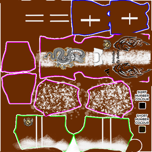 dls24 golden ofi.png