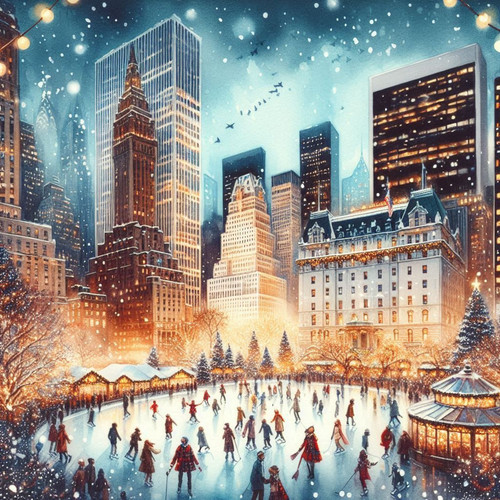 GUqSo NXMAAf1G6?format=jpg.jpg