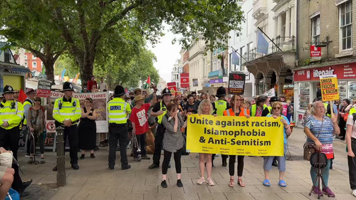 a8kA60ukjMC Z6ZP.jpg