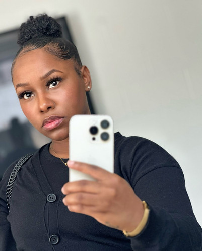 ms cubie 10082024 0003.jpg