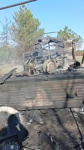 bBhscSupSJjF93 n.jpg