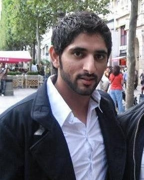 GUoivt8WgAAs ph?format=jpg.jpg