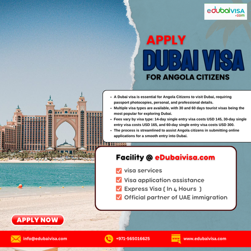 Get Your Dubai Visa for Angola Citizens.png