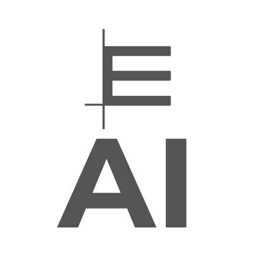 AI app thumbnail.png