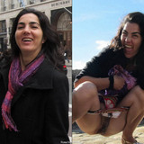 Rosa from Portugal 198