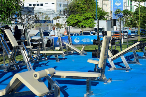 8718df4e da1b 4e26 b20c 7073952a7fb0.jpg