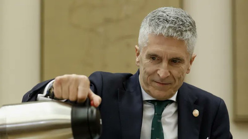 GUjU8t XEAAl4Bf?format=jpg.jpg