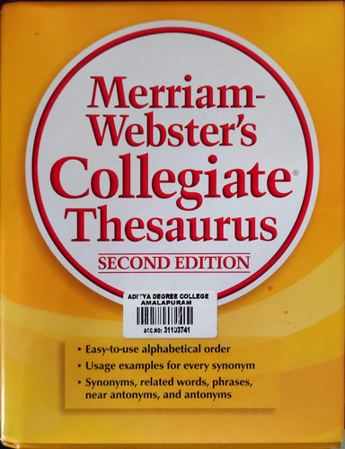 merriam webster's collegiate thesaurs 2[1].jpg