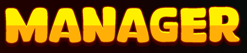 manager.png