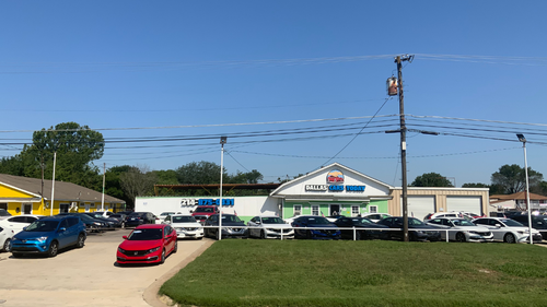 Untitled design (50).png