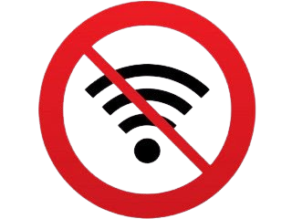 isolir wifi removebg preview.png