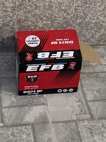 images%2Fimage 1723304231262.jpg