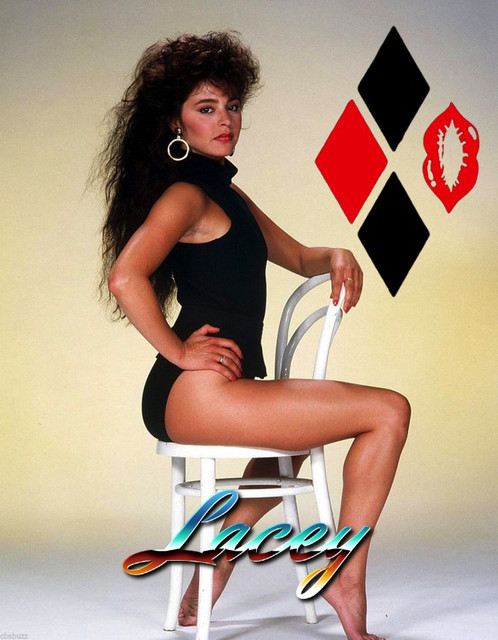80s.jpg