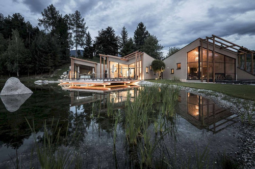 1723305377 1582525068.jpg