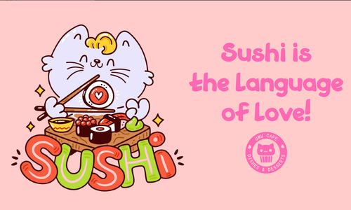 Discord YIyOEmrt32.png