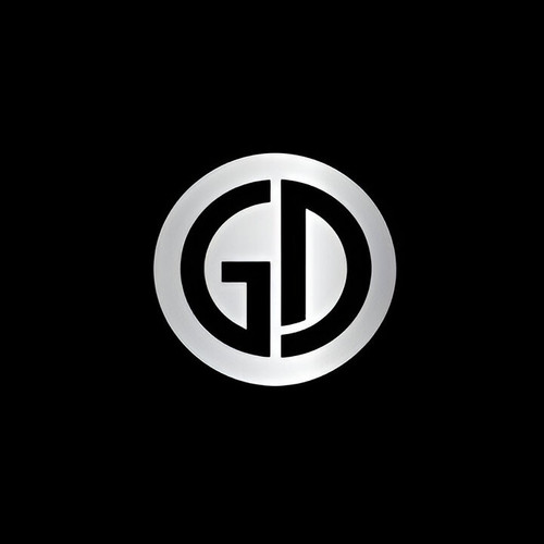 WhatsApp Image 2024 08 10 at 8.23.41 PM.jpg