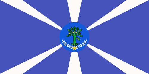flag (1).png
