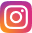 instagramicon.png
