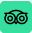 Tripadvisoricon.png