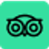 Tripadvisoricon
