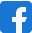 Facebookicon.png