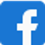 Facebookicon