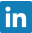 Linkedinicon.png