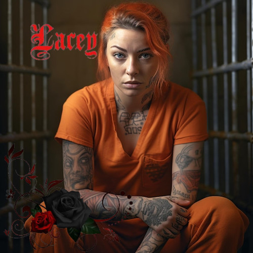 inmate.jpg