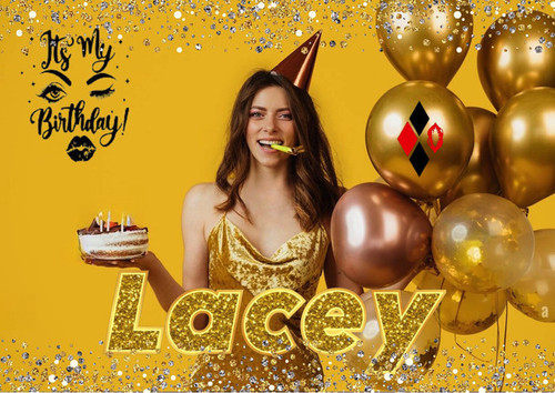 birthday.jpg