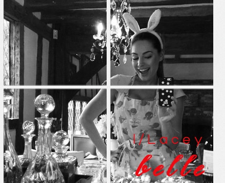 kelly brook easter.jpg