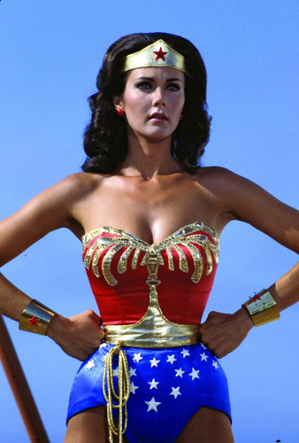 Lynda Carter Wonder Woman.jpg