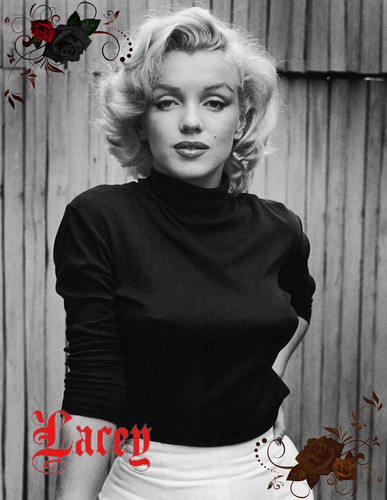 marilyn.jpg