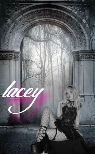 laceygoth.jpg