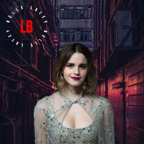 lacey121.jpg