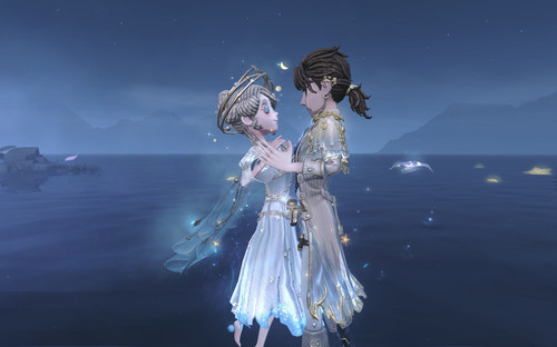 IMG 20240810 233301.jpg